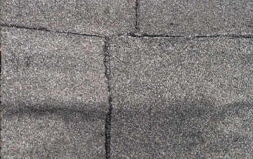 emergency Back Street flat roof repairs