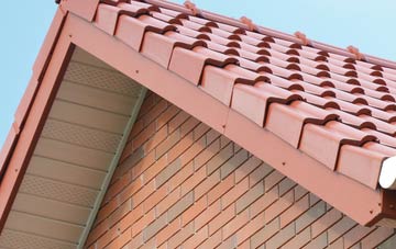Back Street fascia repair quotes
