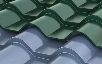 who should consider Back Street plastic roofs
