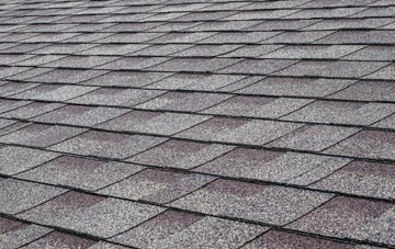 Back Street tiles for shallow pitch roofing
