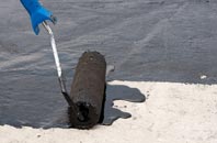 find the best Back Street roofing companies