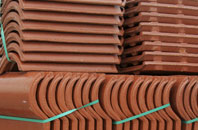 free Back Street clay roofing quotes