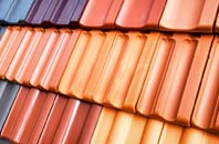 find rated Back Street clay roofing companies
