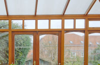 free Back Street conservatory insulation quotes