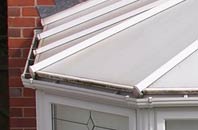 find rated Back Street insulation companies