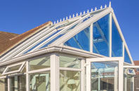Back Street conservatory roof repairs