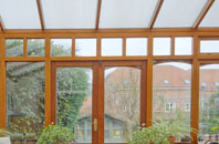 free Back Street conservatory roof repair quotes