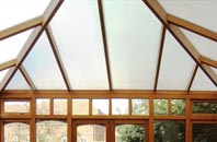 Back Street conservatory repair companies