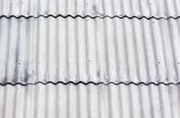 Back Street corrugated roof quotes