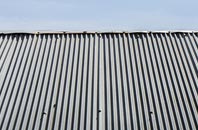 find rated Back Street roofers