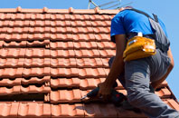 Back Street urgent roof repairs