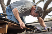 free Back Street urgent roof repair quotes