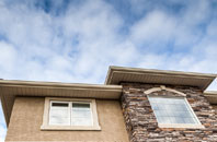 free Back Street fascia repair quotes