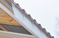 find rated Back Street fascia repair companies