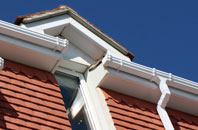 Back Street fascias