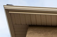 free Back Street fascia quotes