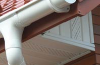 find rated Back Street roofers