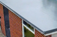 free Back Street flat roofing insulation quotes