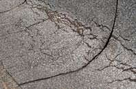 find rated Back Street flat roofing repair companies