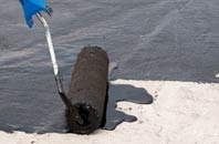 find rated Back Street roof sealing companies