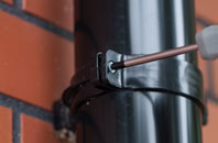 Back Street gutter installers