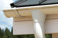 free Back Street gutter installer quotes