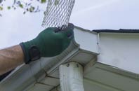 rated Back Street guttering repair companies