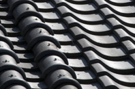 Back Street plastic roof quotes