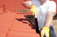 Back Street roof cleaners