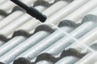rated Back Street roof cleaning companies