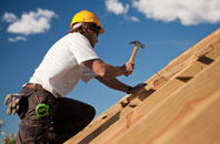 free Back Street roof replacement quotes