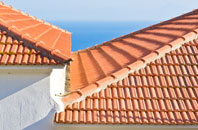free Back Street roof tile quotes