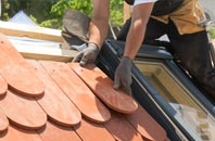 Back Street tiled roofing companies