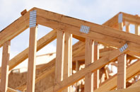 free Back Street roof truss quotes