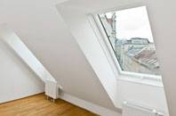 free Back Street roof window quotes