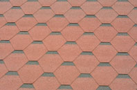 Back Street rubber roofing