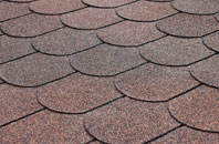 free Back Street rubber roofing quotes
