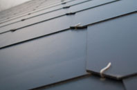 free Back Street slate tile quotes