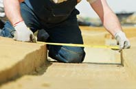 rated Back Street insulation companies